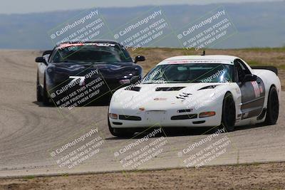 media/Mar-25-2023-CalClub SCCA (Sat) [[3ed511c8bd]]/Group 1/Race/